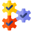 Custom App Development Service Company in Noida Sector 63